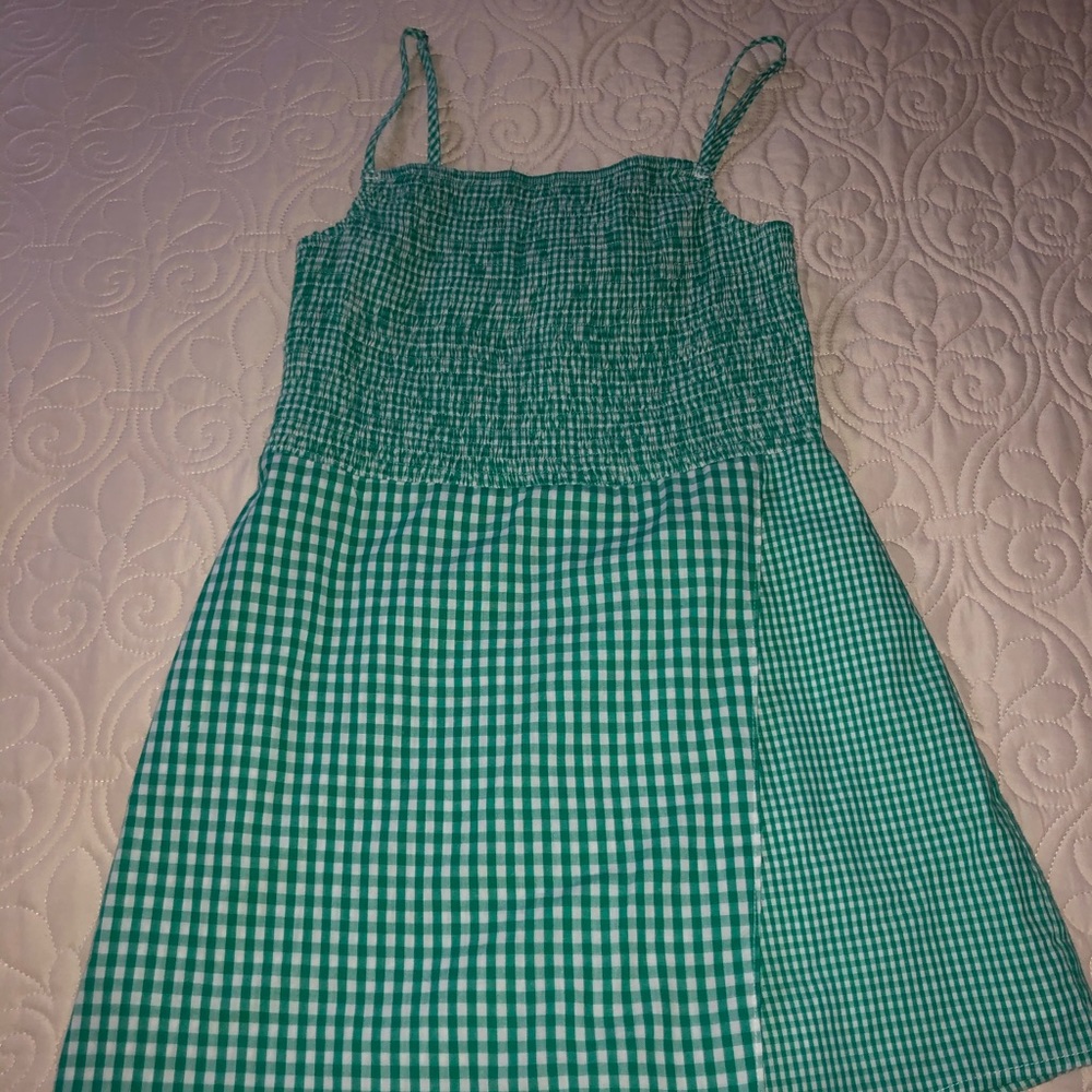 urban outfitter romper